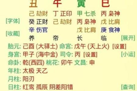 八字喜土,八字喜土金是什么意思