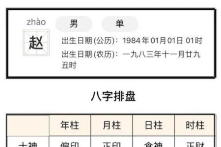 名字吉凶免费查询,姓名打分测试免费