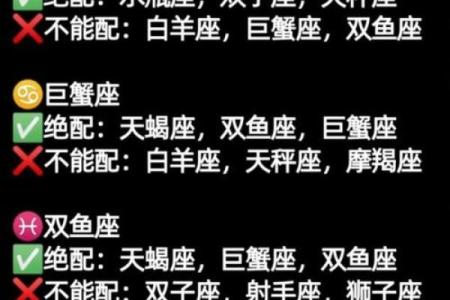 天蝎男和白羊女适合在一起吗 天蝎男和白羊女配对指数