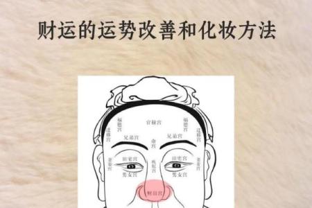 紫微排盘命财帛宫自化忌 财帛宫自化忌是什么意思