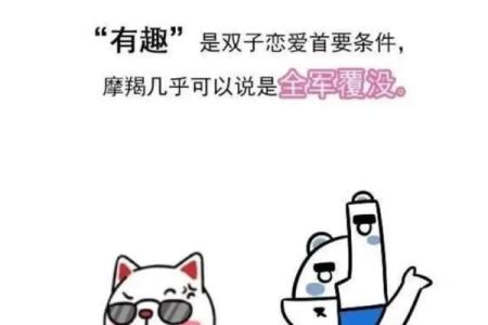 你们喜欢哪个天团的星座