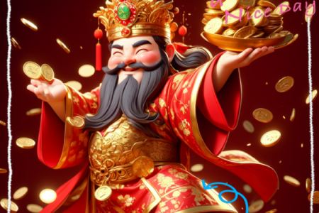 家里供财神有什么忌讳避免摆放在哪里