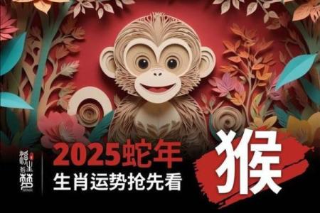 属猴大富大贵的吉日出生 什么时辰出生的属猴人最好