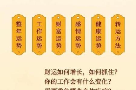 婚姻：如何利用风水增夫妻感情