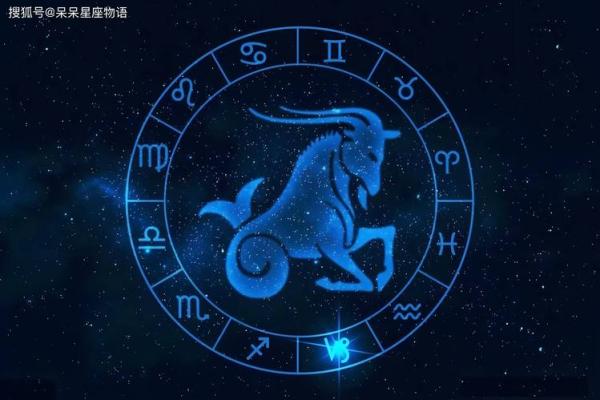 裴恩2024星座九月运势