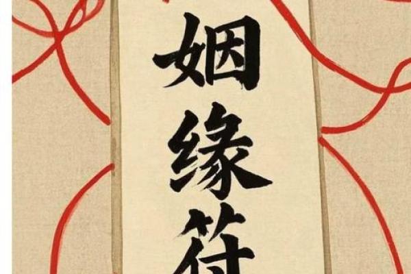 月老求姻缘的句子 月老求姻缘的句子图片？