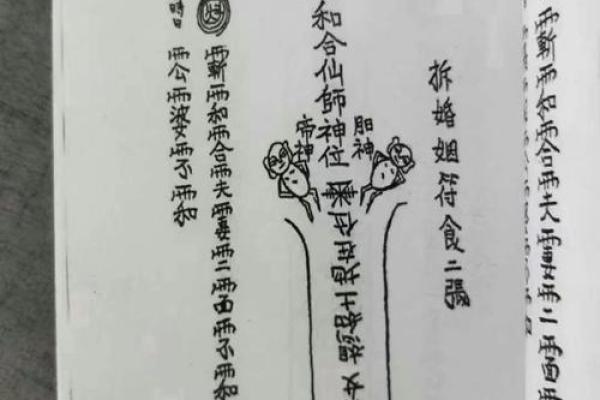 风水故事：破人风水，损人害己