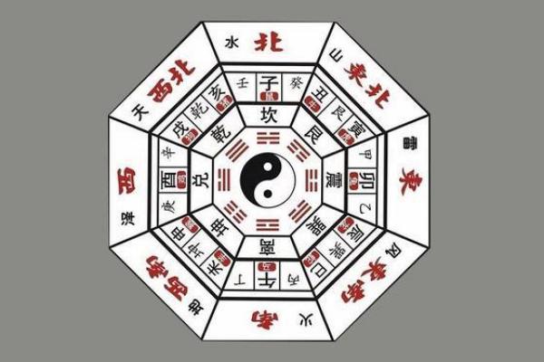 2024年10月21日打麻将最佳方位 今日赢钱选哪方