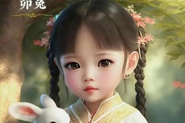 什么生肖最美丽？排名前五的生肖美女盘点！