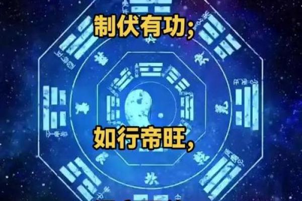 八字无官杀晚年走官杀运如何化解