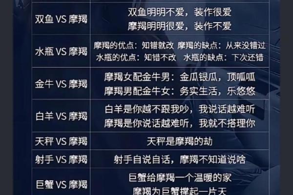十二星座金牛座真的是抠门吗女