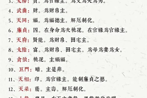 黄石紫微斗数 紫微斗数官网？