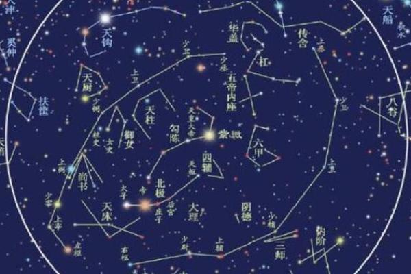 紫微斗数疾厄宫地空