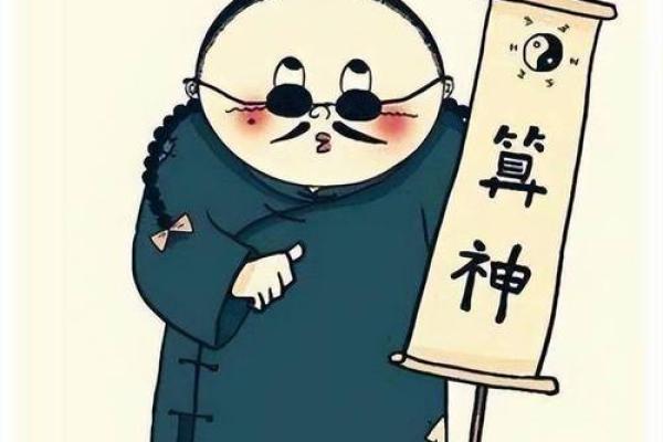 郑州这边哪有算命的先生