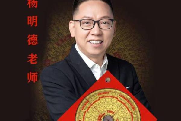 郑州这边哪有算命的先生