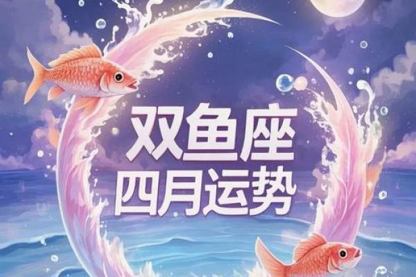 2024年可以助力双鱼座运势贵人会是哪个星座