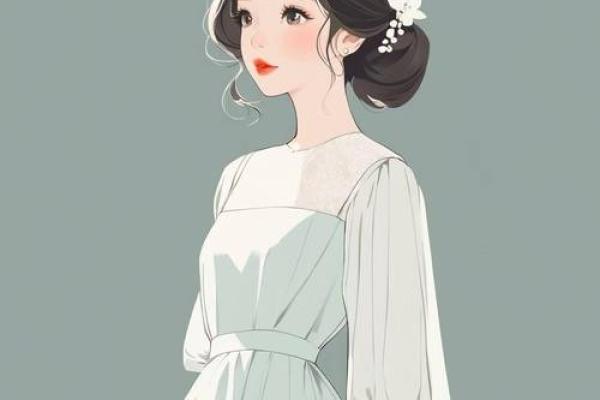 哪个星座男喜欢泼辣霸道的女生