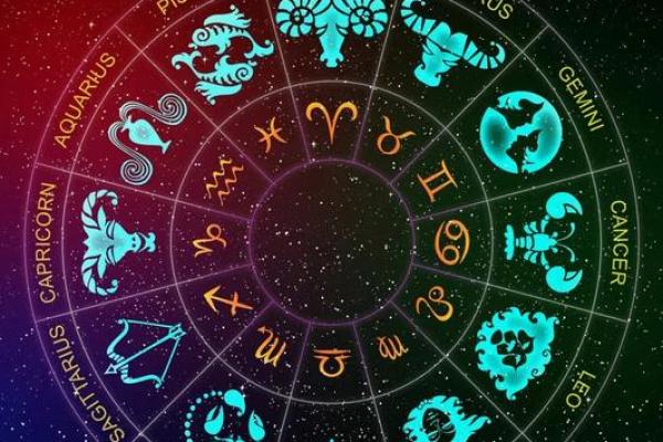 11颗星组成的星座有哪些