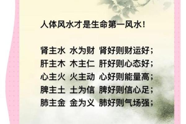 这几类不好的风水导致人老生病