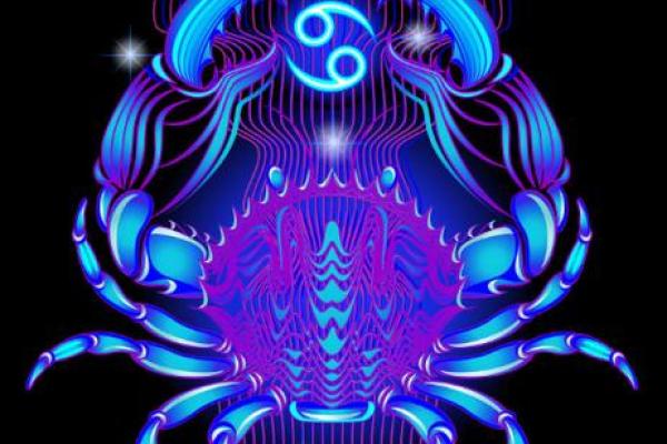 哪一个星座最有孝心的