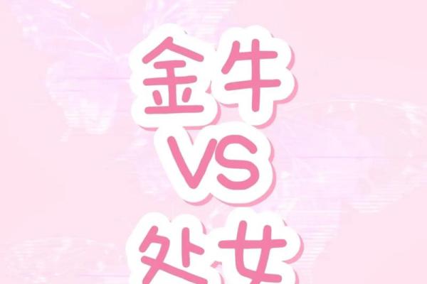金牛处女座配对 金牛与处女座适合搭配吗