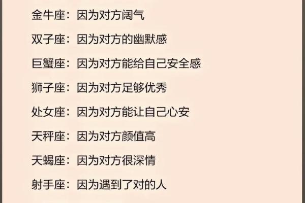 金牛处女座配对 金牛与处女座适合搭配吗
