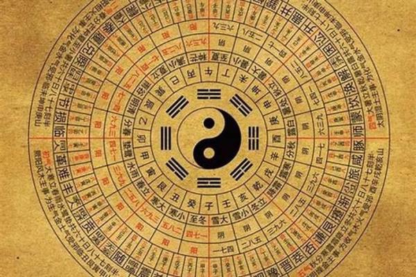 八字有力