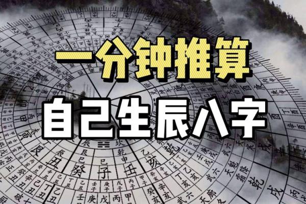 生辰八字戴什么