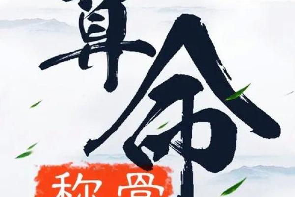 女算命4两7钱