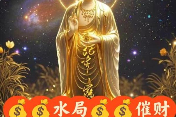 风水催官运最有效的有哪些方法呢