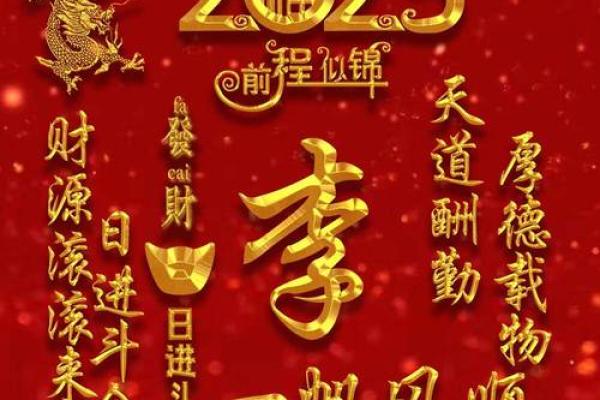 qq头像姓氏带字图片张，个性头像 姓氏张？