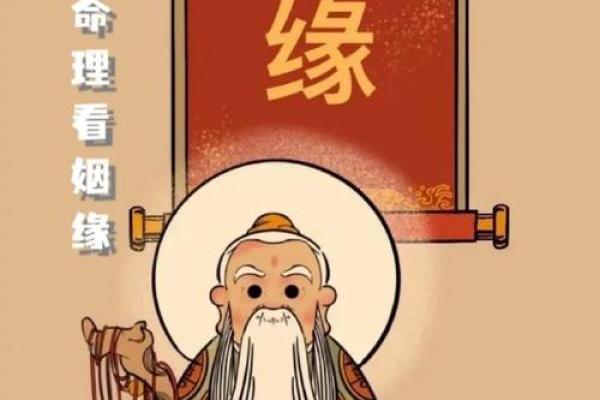 算命的说岁升官好