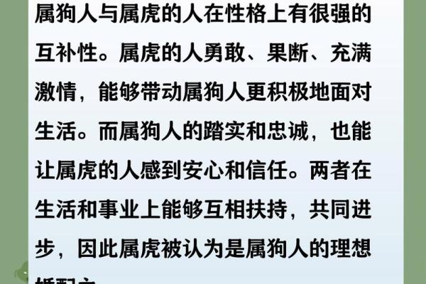 属狗姻缘属相婚配表 属狗的婚姻属相配对？