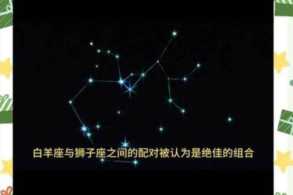 白羊和射手配对指数是多少 可以成功吗