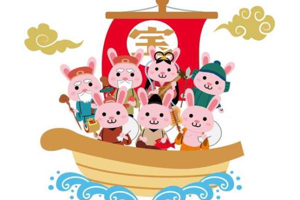 78马和72鼠结婚吉日 78年的马和72年的鼠结婚后如何？