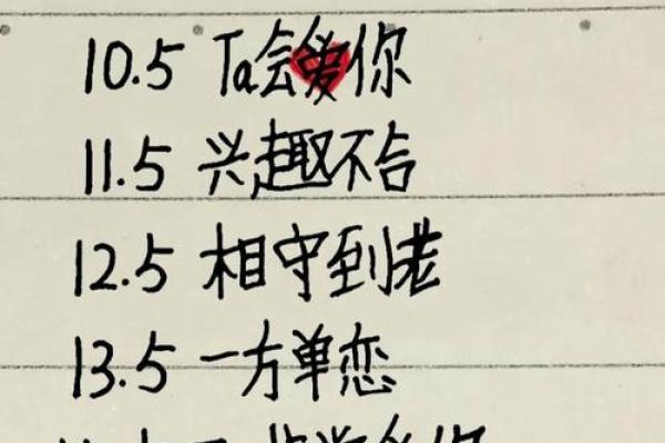 全国姓名配对大普查 姓名配对率？