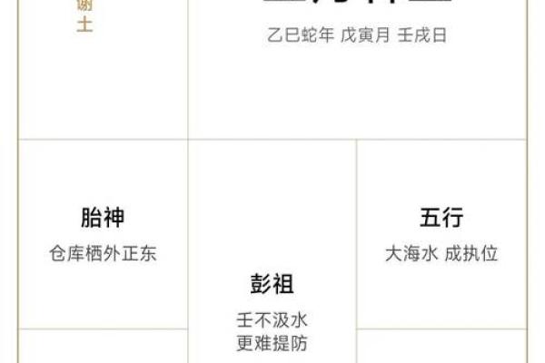 黄历每天时辰吉凶