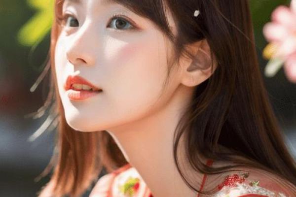 啥血型是人缘最好的女生