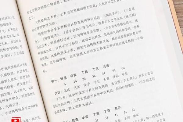 徐伟刚八字