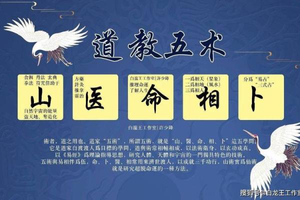 如何从八字挖掘孩子的天赋