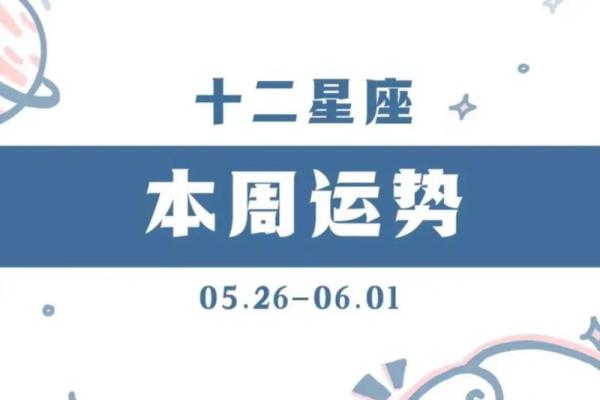 星座运势上面还显示着什么