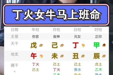 火命的人适合在什么方位工作