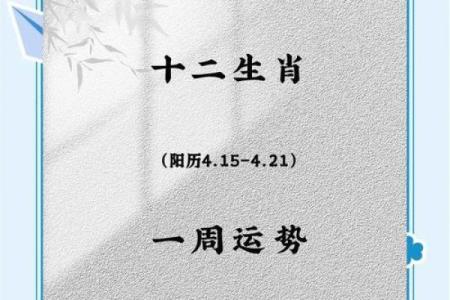 裴恩2024星座九月运势