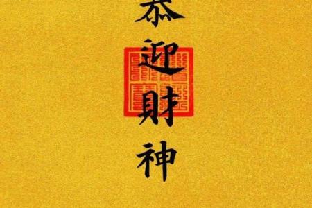 阴历七月二十二是财神爷的生日吗