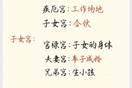紫薇斗数怎么看桃花是不是正缘