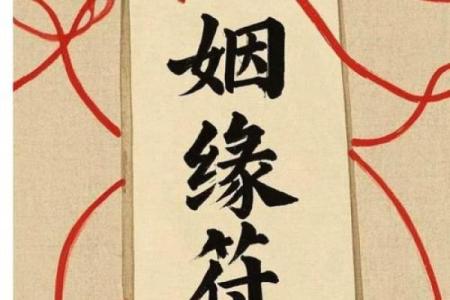 月老求姻缘的句子 月老求姻缘的句子图片？