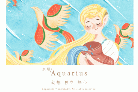 十二星座动态壁纸可收藏吗