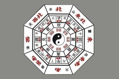 2024年10月21日打麻将最佳方位 今日赢钱选哪方