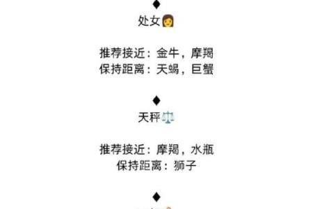 谈恋爱风水，注意哪些爱情禁忌