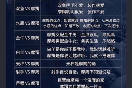 十二星座金牛座真的是抠门吗女